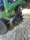 Thumbnail image John Deere 1770 10