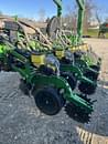 Thumbnail image John Deere 1770 11