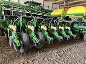 Thumbnail image John Deere 1770 16