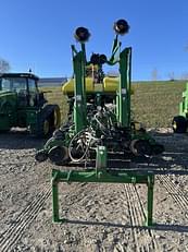 Main image John Deere 1770 1