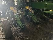 Thumbnail image John Deere 1770 23