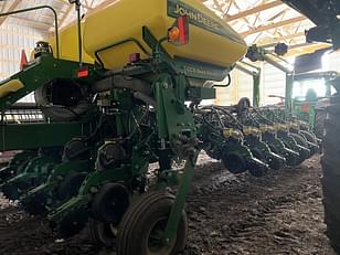 Main image John Deere 1770 24