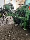 Thumbnail image John Deere 1770 29