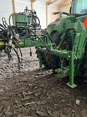 Main image John Deere 1770 29