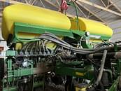 Thumbnail image John Deere 1770 31