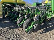 Thumbnail image John Deere 1770 5