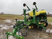 Thumbnail image John Deere 1770 10