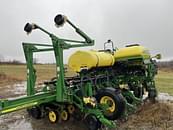 Thumbnail image John Deere 1770 11