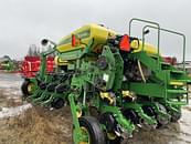 Thumbnail image John Deere 1770 12