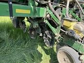 Thumbnail image John Deere 1770 3