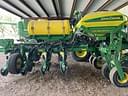 2012 John Deere 1770 Image