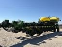 2012 John Deere 1770 Image