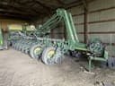 2012 John Deere 1770 Image