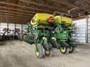 2012 John Deere 1770 Image
