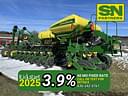 2012 John Deere 1770 Image