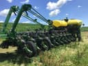 2012 John Deere 1770 Image