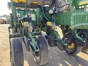 Thumbnail image John Deere 1770 4