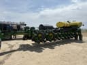 2012 John Deere 1770 Image
