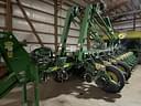 2012 John Deere 1770 Image