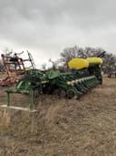 2012 John Deere 1770 Image