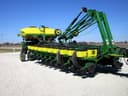 2012 John Deere 1770 Image