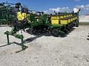 2012 John Deere 1770 Image