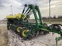 2012 John Deere 1770 Image