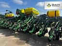 2012 John Deere 1790 Image