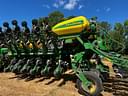 2012 John Deere 1790 Image