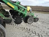 Thumbnail image John Deere 1790 3