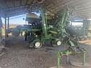 2012 John Deere 1790 Image