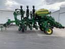 2012 John Deere 1790 Image
