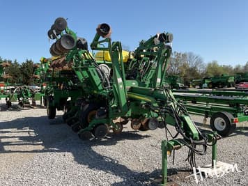 Main image John Deere 1790