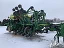 2012 John Deere 1790 Image