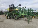 2012 John Deere 1790 Image