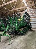 2012 John Deere 1790 Image