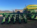 2012 John Deere 1790 Image