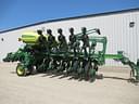 2012 John Deere 1790 Image
