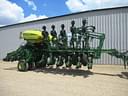 2012 John Deere 1790 Image