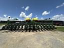 2012 John Deere 1790 Image