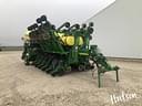 2012 John Deere 1790 Image