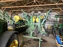 2012 John Deere 1790 Image