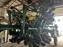 2012 John Deere 1790 Image