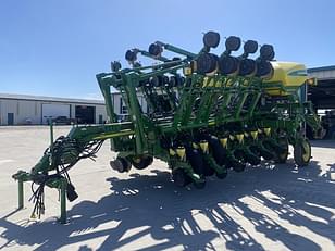 Main image John Deere 1790 0