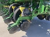 Thumbnail image John Deere 1790 8