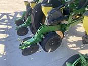 Thumbnail image John Deere 1790 9