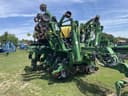 2012 John Deere 1790 Image