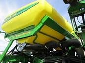 Thumbnail image John Deere 1790 79