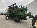 2012 John Deere 1790 Image