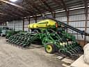 2012 John Deere 1790 Image